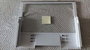 Półka szklana do lodówki SAMSUNG RB36R8899S