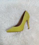 Szpilki Atmosphere - rozmiar 37