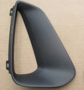 601981961R 601983674R kratka w zderzak austral