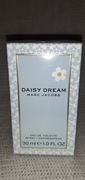 Daisy Dream Marc Jacobs EDT 30 ml