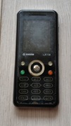 Sagem my511X - na części