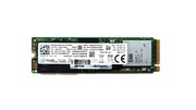 Dysk SSD M.2 2280 PCIe NVMe Intel Pro 7600p 256GB