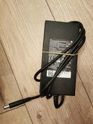 Oryginalny Zasilacz Dell DW5G3 180W 9,23A