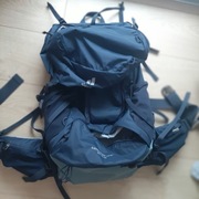 Deuter 35 plus 10 plecak