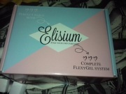 Elisium zestaw Maxi FlexyGel