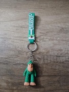 Brr Brr Patapim brelok