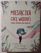 Miesiączka. Chcę wiedzieć! - A. Salvia, C. Torron