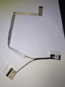 Taśma matrycy DELL Latitude 3440 CMCK5