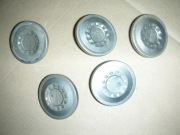 Wkładka mikrofon telefoniczny