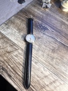 zegarek męski  Rodania 