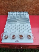 zabawka dla kota trixi 