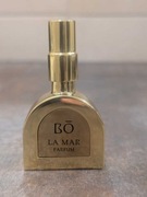 House of Bo - LA MAR - perfumy niszowe