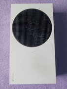 Konsola Xbox Series S 