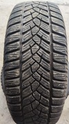 Opony Zimowe Fulda 205/60/16