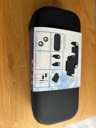 Zestaw akcesoriów do konsoli marki Hosanwell – NOWY