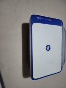 Drukarka wielofunkcyjna marki hp drukowanie +skanowanie 