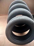 Opony samochodowe letnie