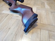 Stopka regulowana Walther Rotex