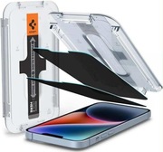 Szkło ochronne 9H iPhone 15 Pro Max nowe premium. PROMOCJA z 39zł na 29 zł