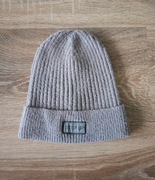 Czapka zimowa Reserved 9-13 lat