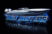 Serwis montaż naprawa renowacja łodzi motorówek BOAT BUSTERS wędkarstwo