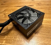 Zasilacz Corsair TX650M 650W 80 Plus Gold