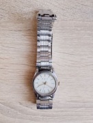 Zegarek PST 17 jewels