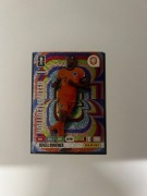 2026 Panini FIFA Club World Cup Adrenalyn Limited Edition DENZEL DUMFRIES