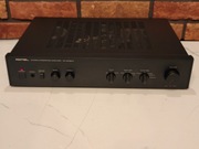ROTEL RA-840BX4 ! Znakomity wzmacniacz VINTAGE  ! OKAZJA