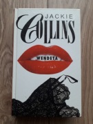 Wendeta - Jackie Collins