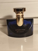 Bvlgari Splendida Tubereuse Mystique 30 ml EDP