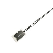 CIA Lanyard Blackhawk 