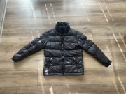 Kurtka na jiesień Moncler S 