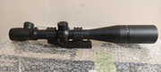 Luneta 3-10x50 + os
