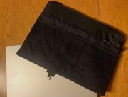 Etui na laptopa 13/14 cali