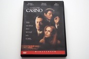 CASINO(DVD)------