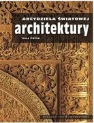 arcydzieła światowej architektury