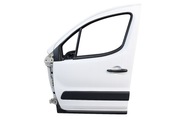 DRZWI LEWY PRZÓD CITROEN BERLINGO III 12-16R EWPA LIFT