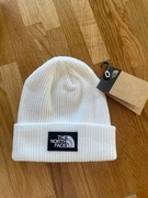 Czapka zimowa the north face