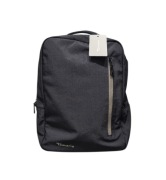 Plecak Tamaris Gayl City