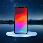 iPhone pro 12/ 128GB