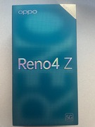 OPPO Reno 4 Z 5G