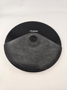 Talerz Alesis 12" perkusja elektroniczna 