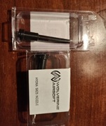 WOLVERINE HYDRA/INFERNO - Dysza SR25