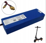 Bateria do chulajnogi elektrycznej kukirin