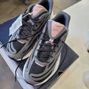 Buty sportowe Reebok zig kinetica 40