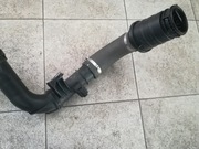 Rura turbo trafic III 3 vivaro 1.6dci 144601915R