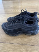 Nike Air max 97 rozm 36 dl 23cm