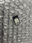 Motorola Edge 40 | XT2303-2 | szufladka sim