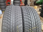 DWIE OPONY ZIMOWE BRIDGESTON 205/55R17 91H MO 